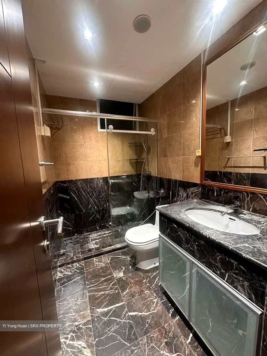 Alessandrea (D3), Apartment #603089391
